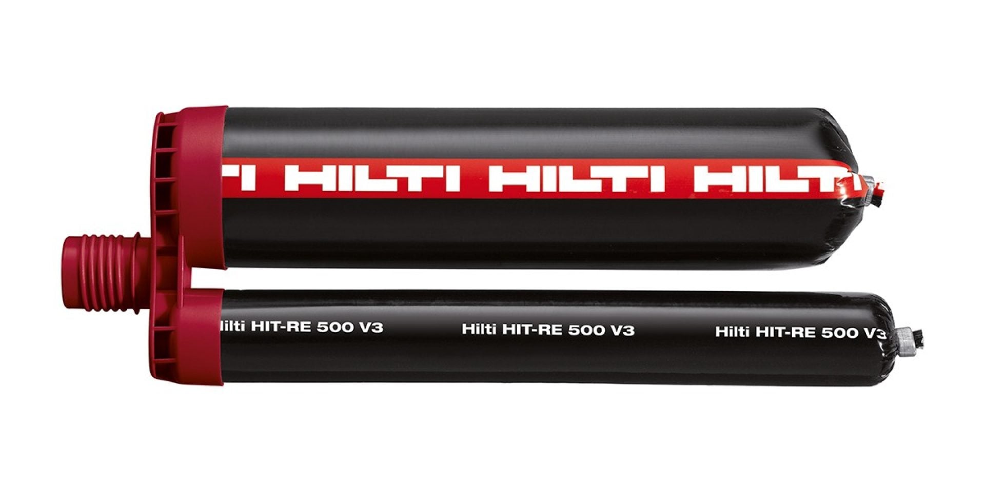 HIT-HY 200-R V3